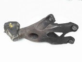 Suport motor 8K0199307AP Audi A4 (8K2, B8) [Fabr 2008-2015] 2.0