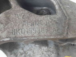 Suport motor 8K0199307AP Audi A4 (8K2, B8) [Fabr 2008-2015] 2.0