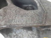 Suport motor 8K0199307AP Audi A4 (8K2, B8) [Fabr 2008-2015] 2.0