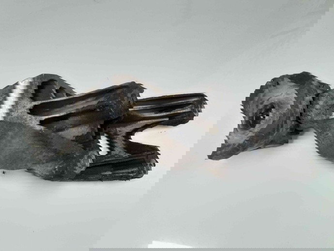 Suport motor 8K0199307AP Audi A4 (8K2, B8) [Fabr 2008-2015] 2.0