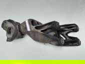 Suport motor 8K0199307AP Audi A4 (8K2, B8) [Fabr 2008-2015] 2.0