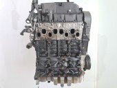 Motor complet ambielat Volkswagen Golf 5 (1K1) [Fabr 2004-2008] BMM 2.0 TDI BMM 103KW / 140CP