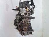 Motor complet ambielat Volkswagen Golf 5 (1K1) [Fabr 2004-2008] BMM 2.0 TDI BMM 103KW / 140CP
