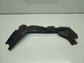 Suport bara dreapta spate Ford Fiesta 6 [Fabr 2008-2019] Hatchback C1BB-17A881-A