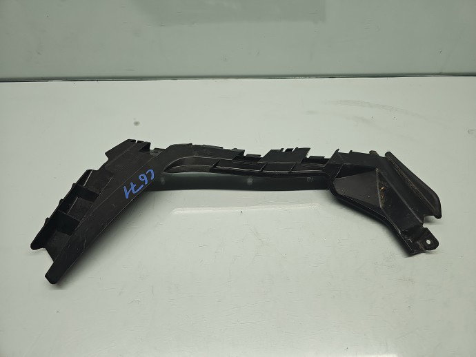 Suport bara dreapta spate Ford Fiesta 6 [Fabr 2008-2019] Hatchback C1BB-17A881-A