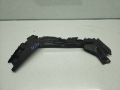 Suport bara dreapta spate Ford Fiesta 6 [Fabr 2008-2019] Hatchback C1BB-17A881-A