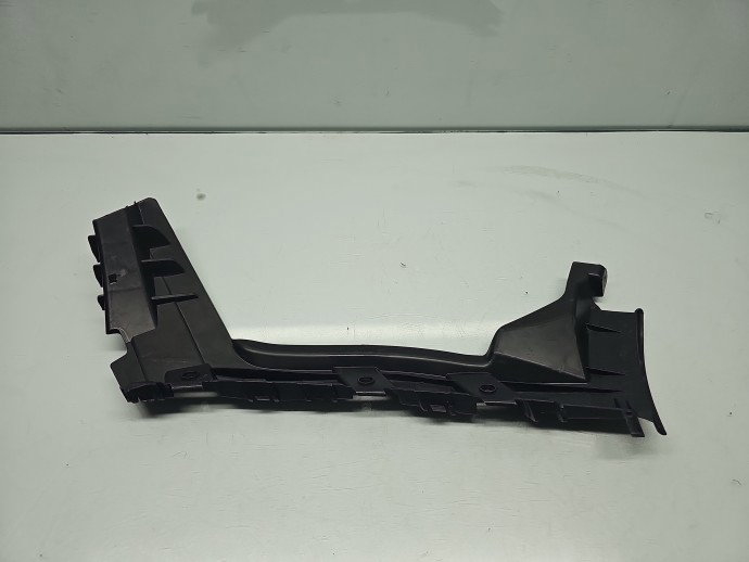 Suport bara dreapta spate Ford Fiesta 6 [Fabr 2008-2019] Hatchback C1BB-17A881-A