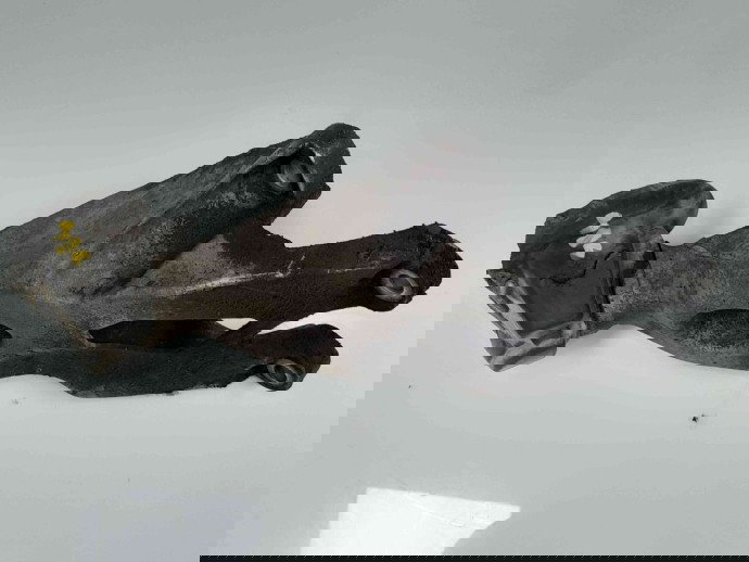 Suport motor 8K0199307AP Audi A4 (8K2, B8) [Fabr 2008-2015] 2.0