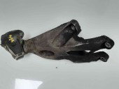 Suport motor 8K0199307AP Audi A4 (8K2, B8) [Fabr 2008-2015] 2.0