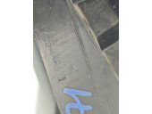 Suport bara dreapta spate Ford Fiesta 6 [Fabr 2008-2019] Hatchback C1BB-17A881-A
