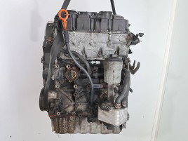 Motor complet ambielat Volkswagen Jetta 3  (1K2) [Fabr 2005-2010] BMM 2.0 TDI BMM 103KW / 140CP