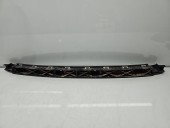 Suport central bara spate AUDI A6 (4G2, C7) [Fabr 2012-2017] Sedan 4G5807458
