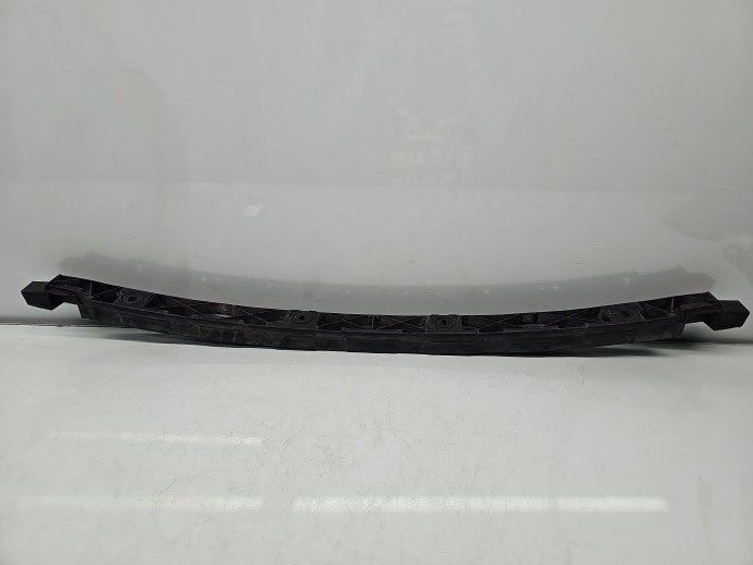 Suport central bara spate AUDI A6 (4G2, C7) [Fabr 2012-2017] Sedan 4G5807458