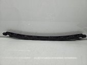 Suport central bara spate AUDI A6 (4G2, C7) [Fabr 2012-2017] Sedan 4G5807458