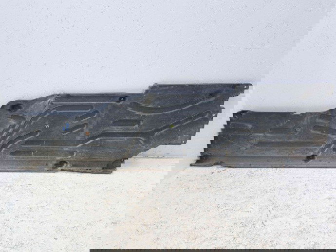 Scut lateral dreapta Mercedes Clasa CLK (C209) [Fabr 2002-2009] A2036191238