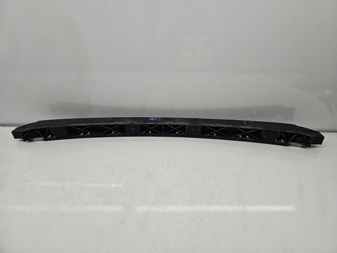 Suport central bara spate AUDI A6 (4G2, C7) [Fabr 2012-2017] Sedan 4G5807458
