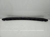 Suport central bara spate AUDI A6 (4G2, C7) [Fabr 2012-2017] Sedan 4G5807458