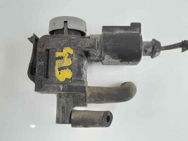 Supapa vacuum 1K0906283A Audi A4 (8K2, B8) [Fabr 2008-2015] 2.0