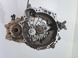 Cutie viteze manuala 5 trepte Hyundai Getz (TB) [Fabr 2002-2009] 1.3 Benz G4EA H41973 61.8KW / 84CP