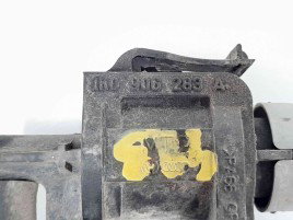 Supapa vacuum 1K0906283A Audi A4 (8K2, B8) [Fabr 2008-2015] 2.0