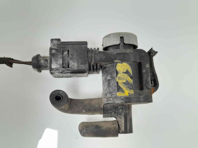 Supapa vacuum 1K0906283A Audi A4 (8K2, B8) [Fabr 2008-2015] 2.0