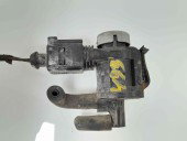 Supapa vacuum 1K0906283A Audi A4 (8K2, B8) [Fabr 2008-2015] 2.0