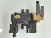 Supapa vacuum 8K0906627 Audi A4 (8K5, B8) [Fabr 2008-2015] 2.0