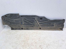 Scut lateral stanga Mercedes Clasa CLK (C209) [Fabr 2002-2009] A2036191138