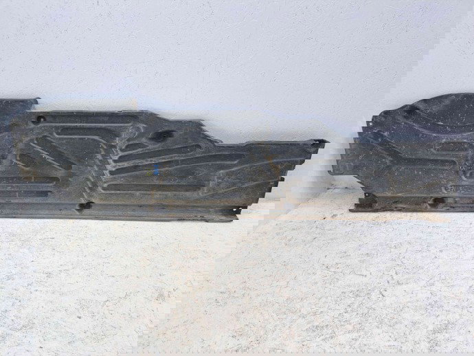 Scut lateral stanga Mercedes Clasa CLK (C209) [Fabr 2002-2009] A2036191138