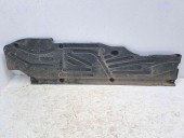 Scut lateral stanga Mercedes Clasa CLK (C209) [Fabr 2002-2009] A2036191138