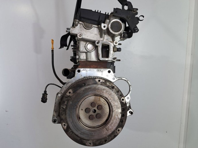 Motor complet ambielat Hyundai Getz (TB) [Fabr 2002-2009] G4EE 1.4 Benz G4EE 71.3KW / 97CP