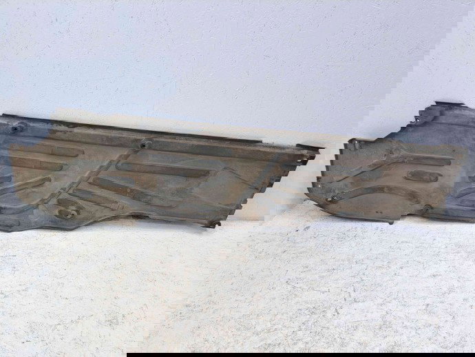 Scut lateral stanga Mercedes Clasa CLK (C209) [Fabr 2002-2009] A2036191138