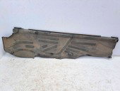 Scut lateral stanga Mercedes Clasa CLK (C209) [Fabr 2002-2009] A2036191138