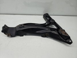 Suport bara stanga spate Bmw 5 (E60) [Fabr 2004-2010] Sedan Facelift 7178185-02
