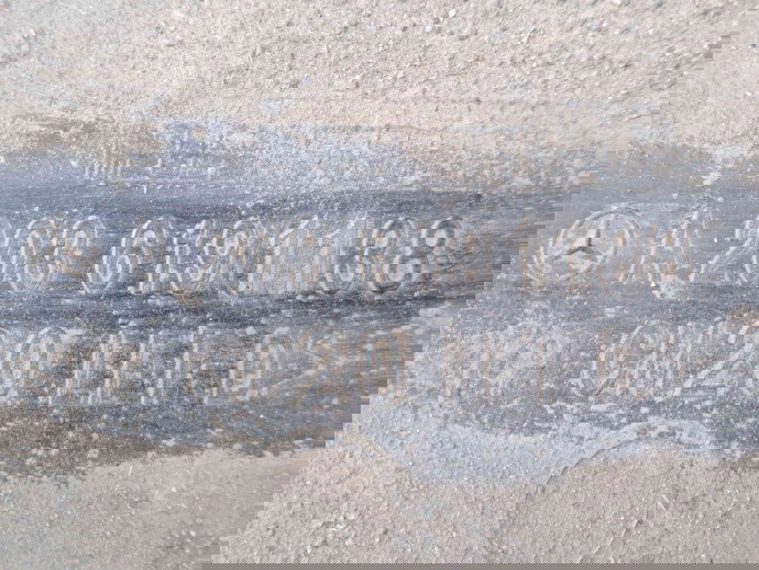 Scut lateral stanga Mercedes Clasa CLK (C209) [Fabr 2002-2009] A2036191138