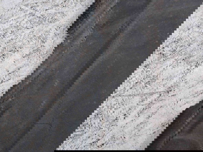 Scut lateral stanga Mercedes Clasa CLK (C209) [Fabr 2002-2009] A2036191138