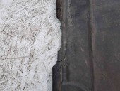 Scut lateral stanga Mercedes Clasa CLK (C209) [Fabr 2002-2009] A2036191138