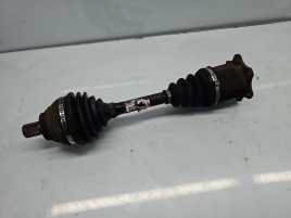 Planetara stanga fata Skoda Octavia 2 (1Z3) [Fabr 2004-2013] 1K0407271 2.0 TDI CEGA 125KW / 170CP
