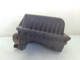 Carcasa filtru aer Opel Zafira B 1.6 benz OEM 2006-2011