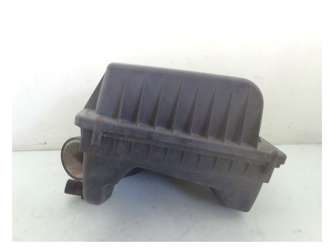 Carcasa filtru aer Opel Zafira B 1.6 benz OEM 2006-2011