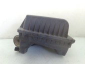 Carcasa filtru aer Opel Zafira B 1.6 benz OEM 2006-2011