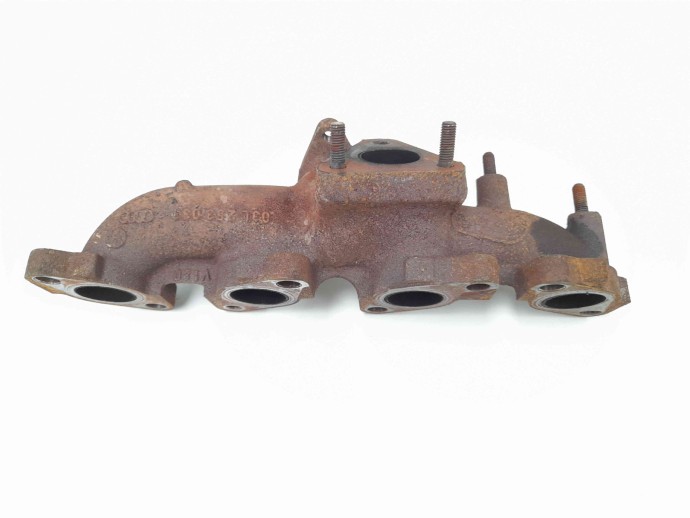 Galerie evacuare 03L253033 Audi A4 (8K5, B8) [Fabr 2008-2015] 2.0