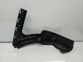 Suport bara dreapta spate Volvo XC90 [Fabr 2002-2014] SUV 30698136