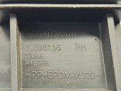 Suport bara dreapta spate Volvo XC90 [Fabr 2002-2014] SUV 30698136