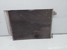 Radiator clima / AC Dacia Sandero 3 [Fabr 2021-2023] 921006454R 1.0 Benz H4D450 66KW / 90CP