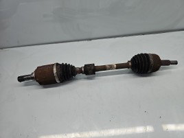 Planetara dreapta fata Dacia Duster 2 [Fabr 2017-2023] 891016807R 1.0 Benz H4D450 66KW / 90CP