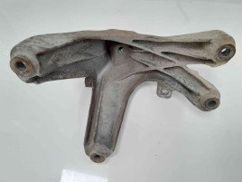 Suport motor 8K0199308AL Audi A4 (8K2, B8) [Fabr 2008-2015] 2.0