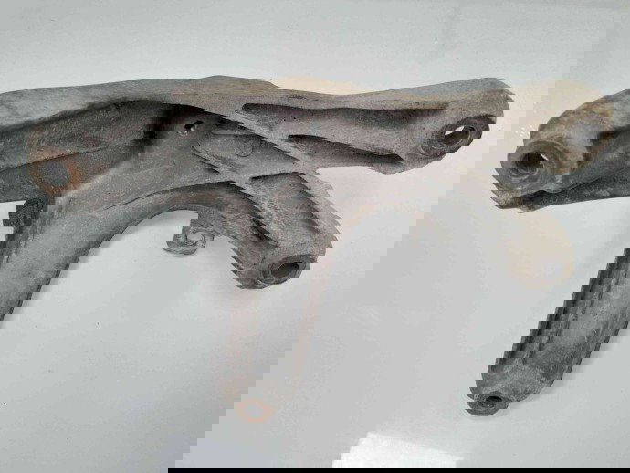 Suport motor 8K0199308AL Audi A4 (8K2, B8) [Fabr 2008-2015] 2.0