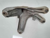 Suport motor 8K0199308AL Audi A4 (8K2, B8) [Fabr 2008-2015] 2.0