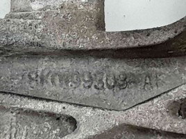 Suport motor 8K0199308AL Audi A4 (8K2, B8) [Fabr 2008-2015] 2.0